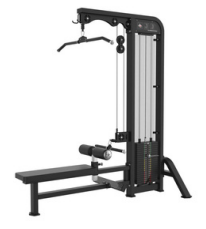 https://locfit.fsys.app.br/imagens/semproduto.png